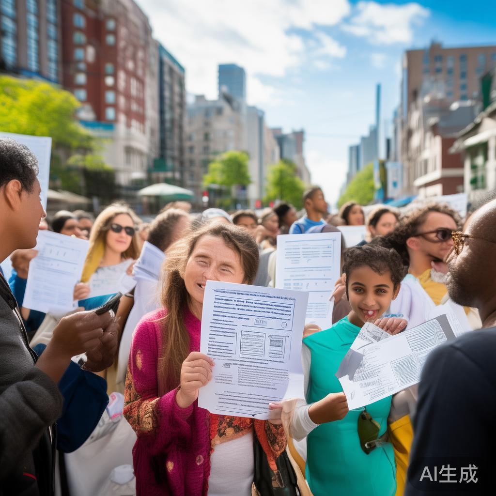 洁城行动补贴申请，规范流程、高效申领、共建洁净家园 - 快讯网 - 分享生活资讯热点话题综合门户网www.pusiai.com