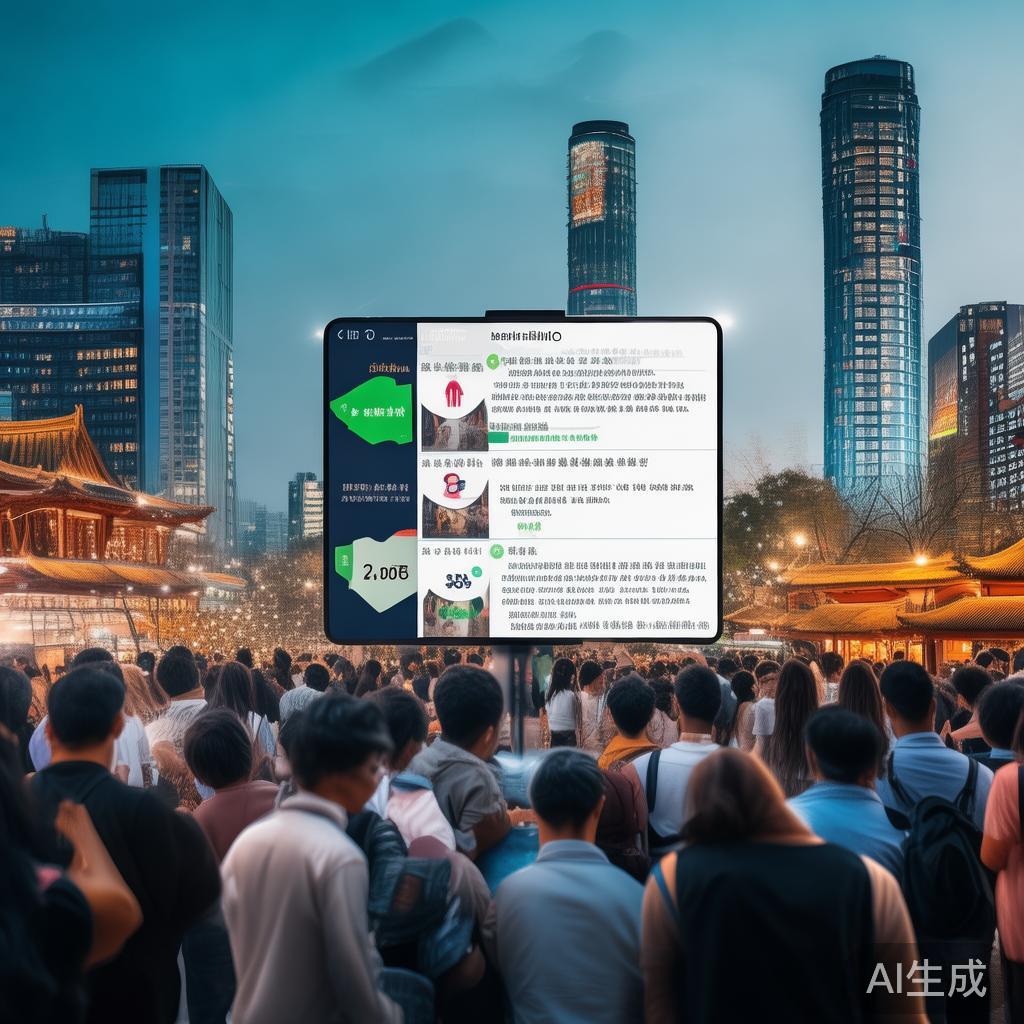 北京绿码如何领取? - 快讯网 - 分享生活资讯热点话题综合门户网www.pusiai.com