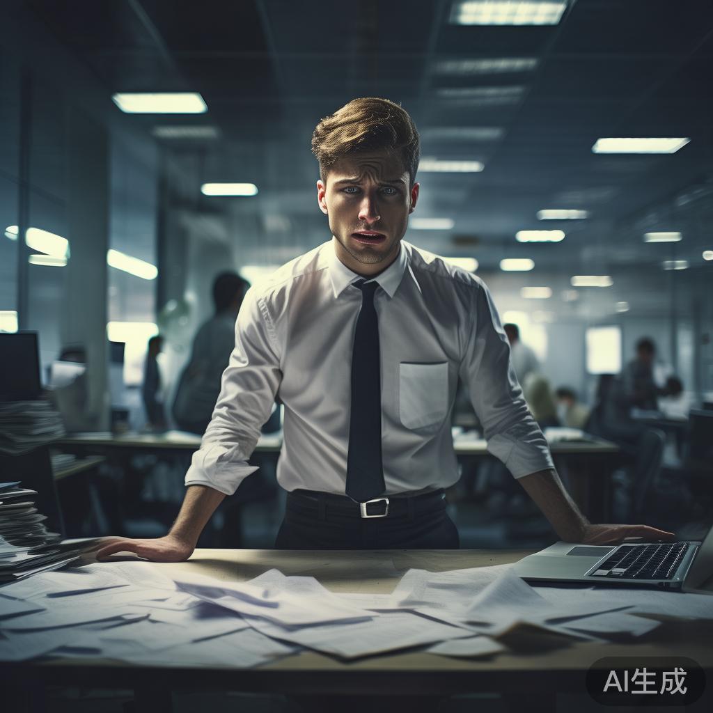 离职当天,你真的不知道怎么领公积金? - 快讯网 - 分享生活资讯热点话题综合门户网www.pusiai.com