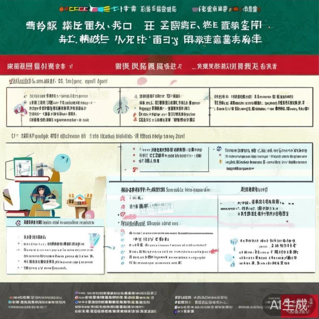 商洛失业教师补贴申请指南,政策解读、申请流程与注意事项 - 快讯网 - 分享生活资讯热点话题综合门户网www.pusiai.com