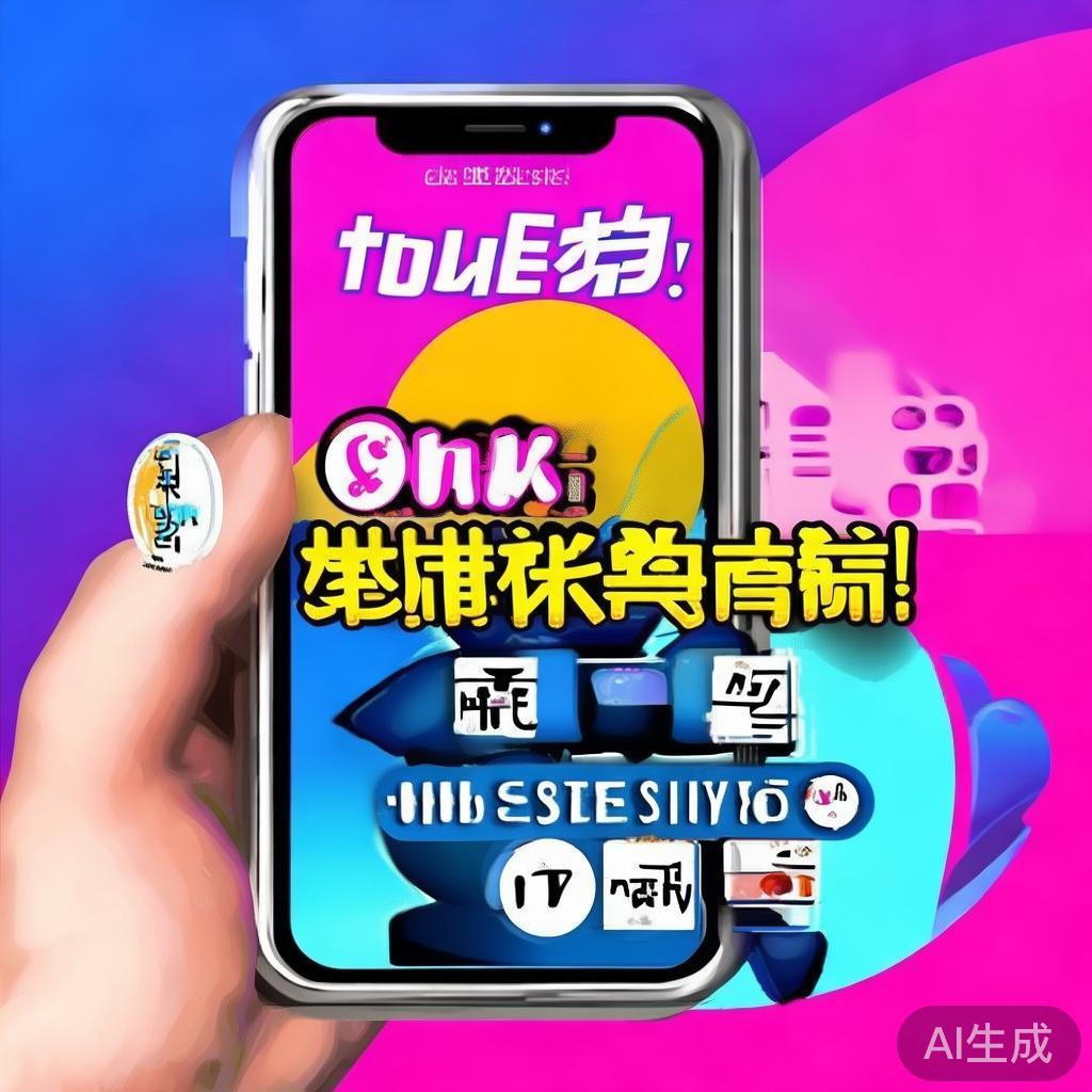 如何在抖音上领取圆?一招搞定! - 快讯网 - 分享生活资讯热点话题综合门户网www.pusiai.com