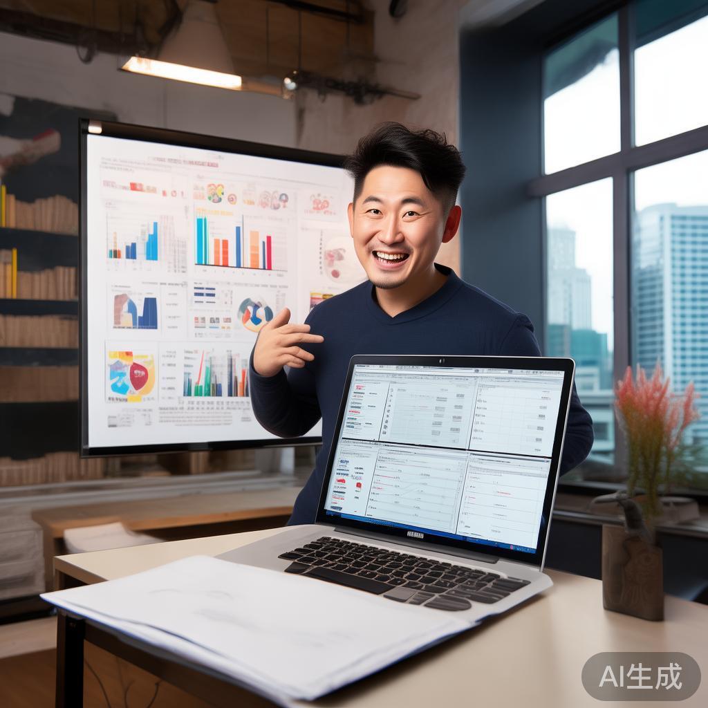 广告获客小王,揭秘广告获客的赚钱之道 - 快讯网 - 分享生活资讯热点话题综合门户网www.pusiai.com