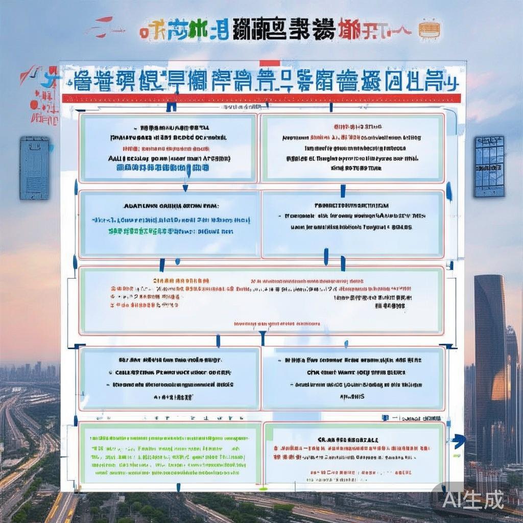 上海上班补贴申请全攻略,条件、流程、注意事项,助你轻松申领 - 快讯网 - 分享生活资讯热点话题综合门户网www.pusiai.com