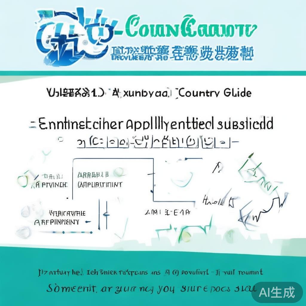 翁源县就业补贴申请指南，条件、流程、材料全解析 - 快讯网 - 分享生活资讯热点话题综合门户网www.pusiai.com
