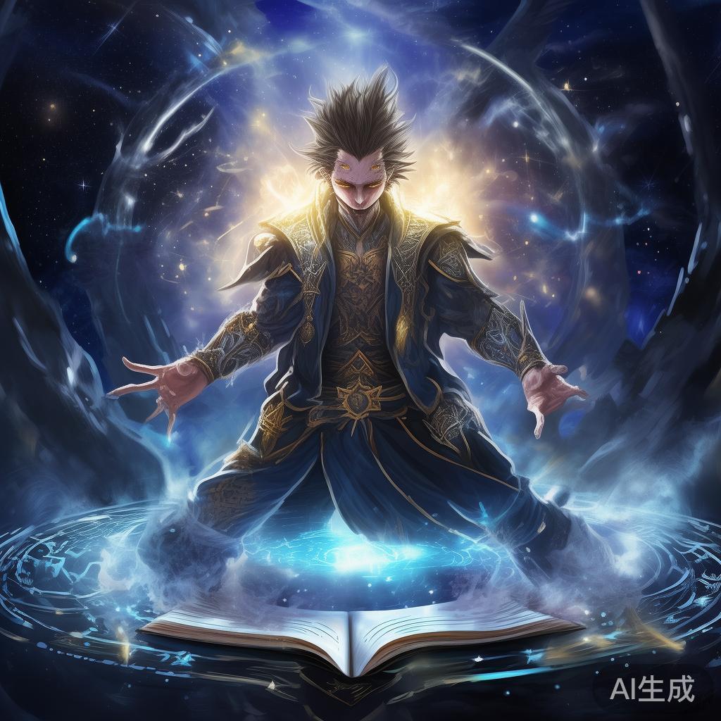 天狼星孙膑天狼星动作神技能天狼星动作激活指南 - 快讯网 - 分享生活资讯热点话题综合门户网www.pusiai.com