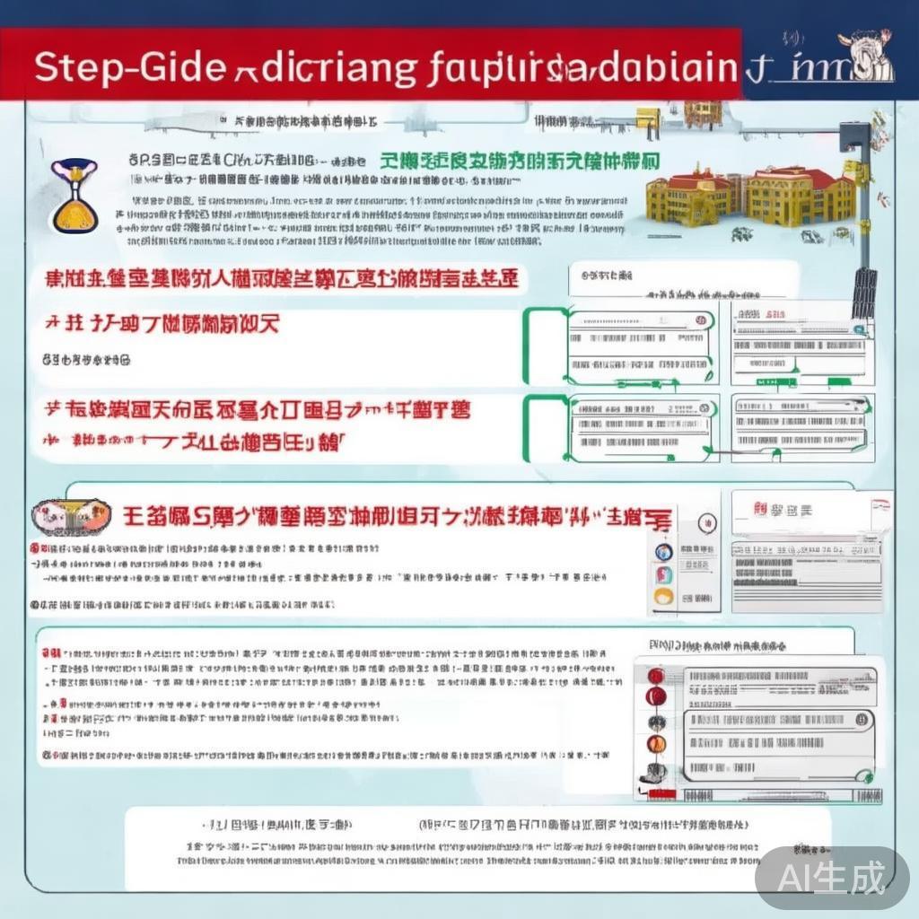 济南企业申请补贴全攻略,条件、流程与注意事项 - 快讯网 - 分享生活资讯热点话题综合门户网www.pusiai.com