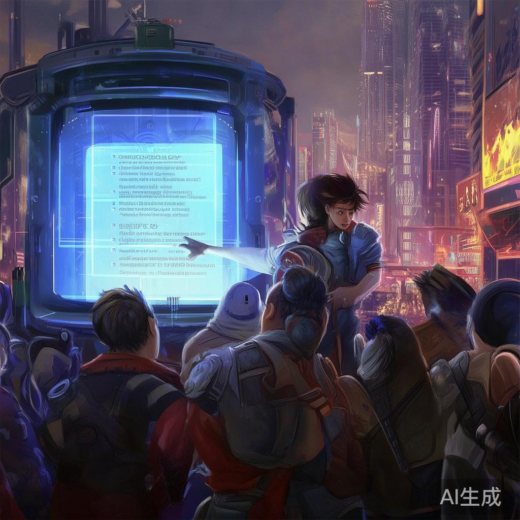如何领取联盟启程任务? - 快讯网 - 分享生活资讯热点话题综合门户网www.pusiai.com