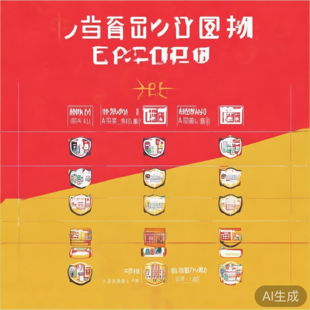 如何在淘宝领取小米会员？这一步骤你一定要记牢！ - 快讯网 - 分享生活资讯热点话题综合门户网www.pusiai.com
