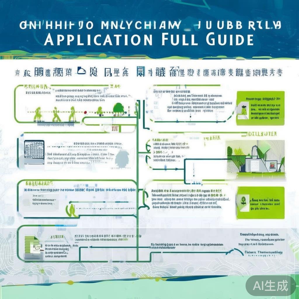 秦皇岛就业补贴资金申请全指南,政策解读、流程详解与实用技巧 - 快讯网 - 分享生活资讯热点话题综合门户网www.pusiai.com