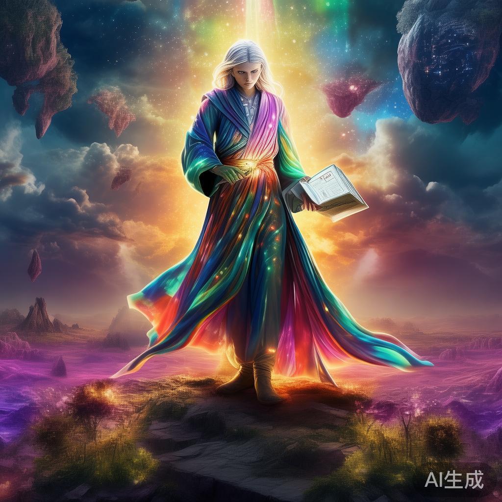 自由幻想转职必选，掌握高薪晋升秘籍，开启职业人生新篇章！ - 快讯网 - 分享生活资讯热点话题综合门户网www.pusiai.com