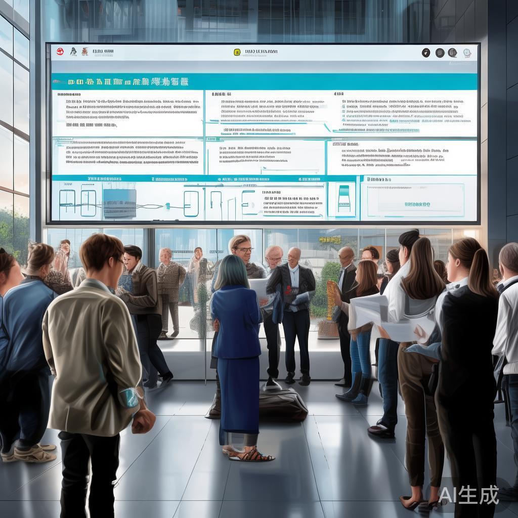 浦东新区基层就业补贴申请全攻略,政策解读、流程指引与注意事项 - 快讯网 - 分享生活资讯热点话题综合门户网www.pusiai.com