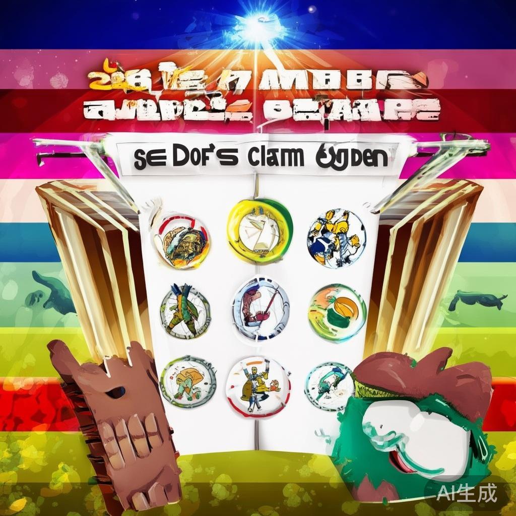 见行者积分领取指南,让你的活动更上一层楼 - 快讯网 - 分享生活资讯热点话题综合门户网www.pusiai.com