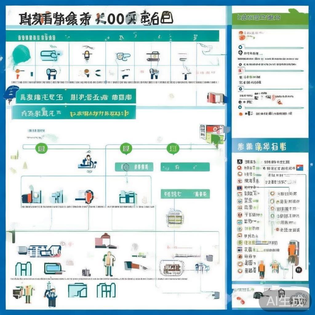 西安伤残补贴申请全攻略,条件、流程、材料及注意事项 - 快讯网 - 分享生活资讯热点话题综合门户网www.pusiai.com