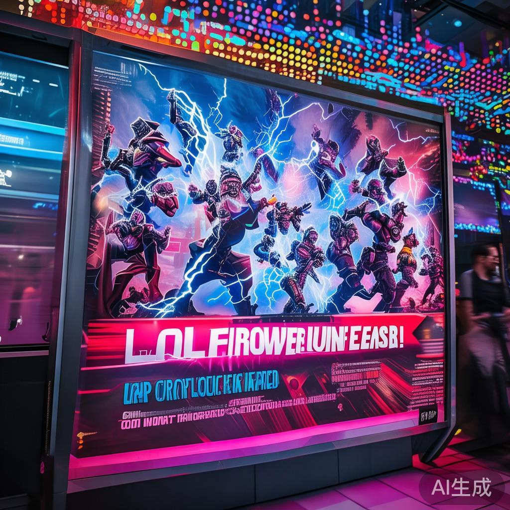 游戏热卖,LOL火力全开怎么领取? - 快讯网 - 分享生活资讯热点话题综合门户网www.pusiai.com