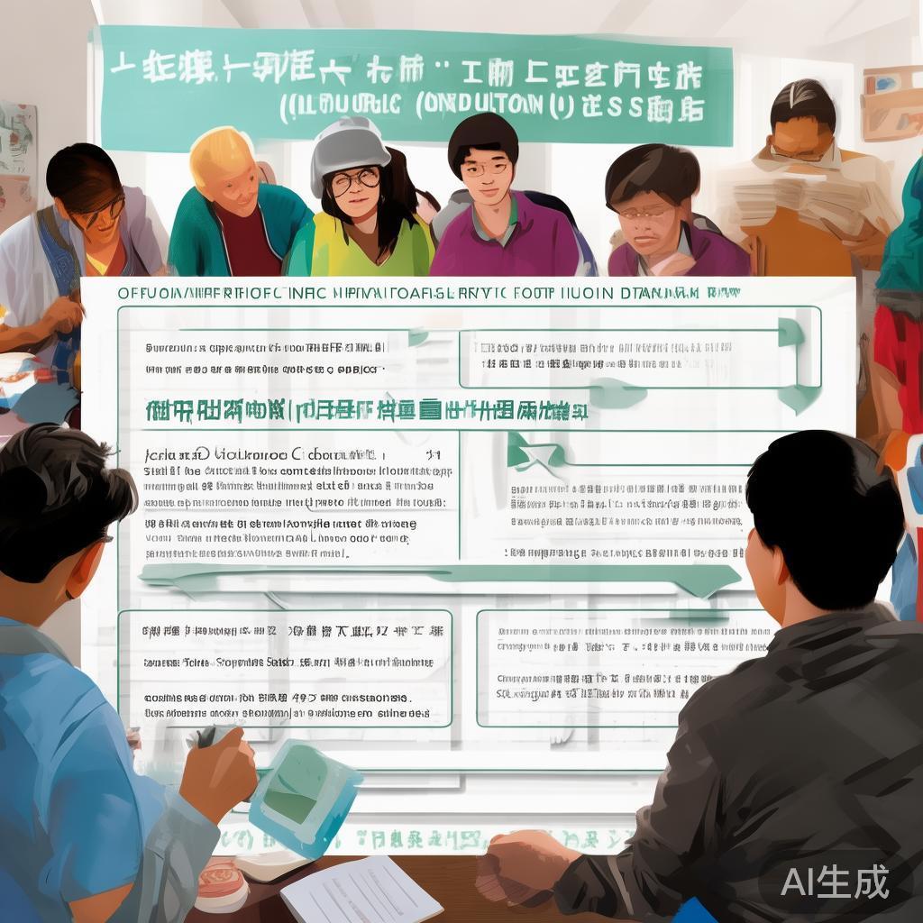 东莞公益补贴申请条件详解,如何合规申请,助力公益事业发展 - 快讯网 - 分享生活资讯热点话题综合门户网www.pusiai.com