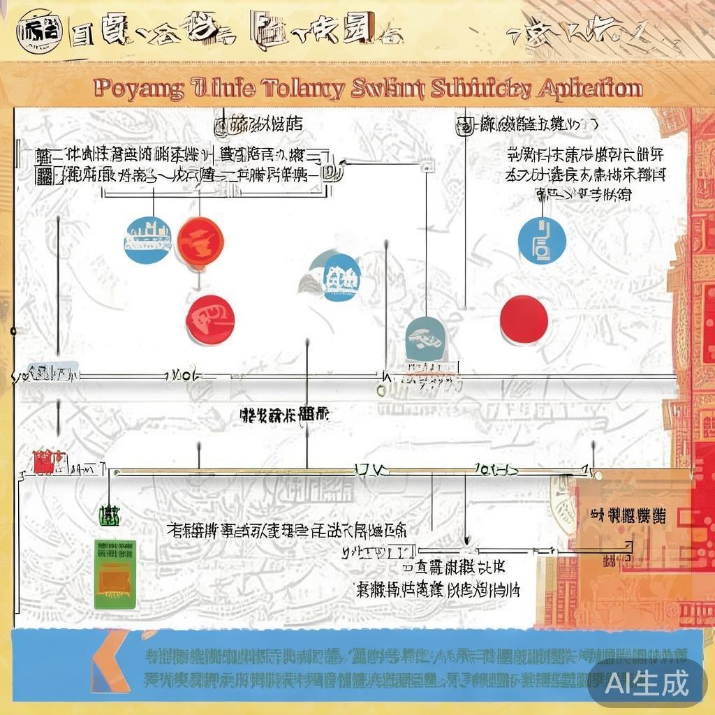 鄱阳县人才政策补贴申请指南,流程、条件与全解析 - 快讯网 - 分享生活资讯热点话题综合门户网www.pusiai.com