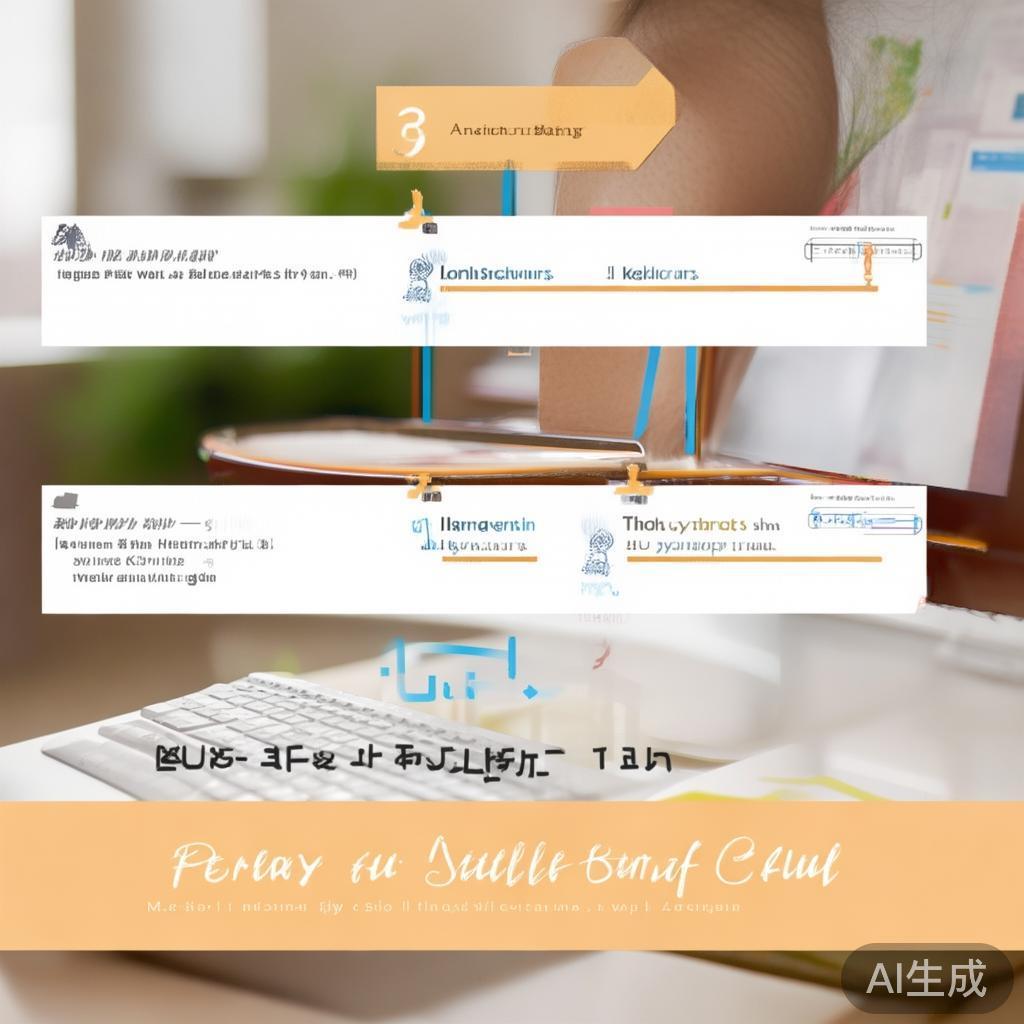 农行电子工资领取步骤详解 - 快讯网 - 分享生活资讯热点话题综合门户网www.pusiai.com