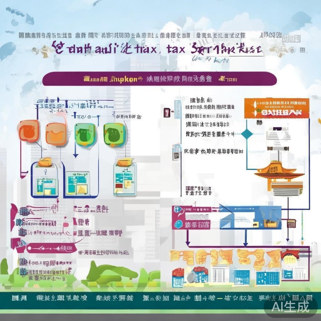 深圳补贴退税申请全攻略,条件、流程、注意事项详解 - 快讯网 - 分享生活资讯热点话题综合门户网www.pusiai.com