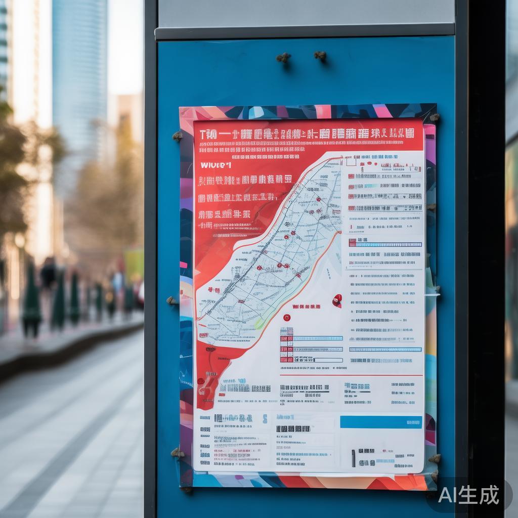 无锡应急包裹领取指南 - 快讯网 - 分享生活资讯热点话题综合门户网www.pusiai.com