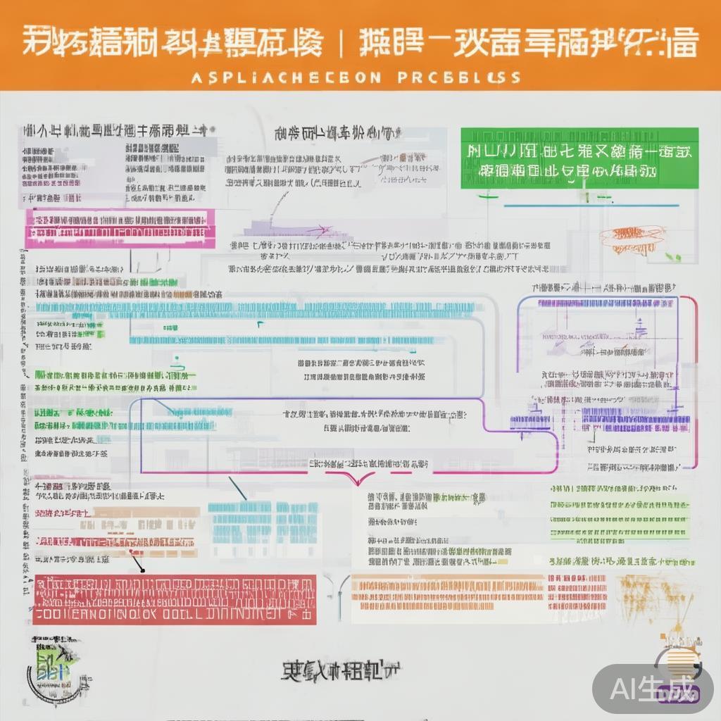 茂县技能提升补贴申请指南,政策解读与操作全流程 - 快讯网 - 分享生活资讯热点话题综合门户网www.pusiai.com