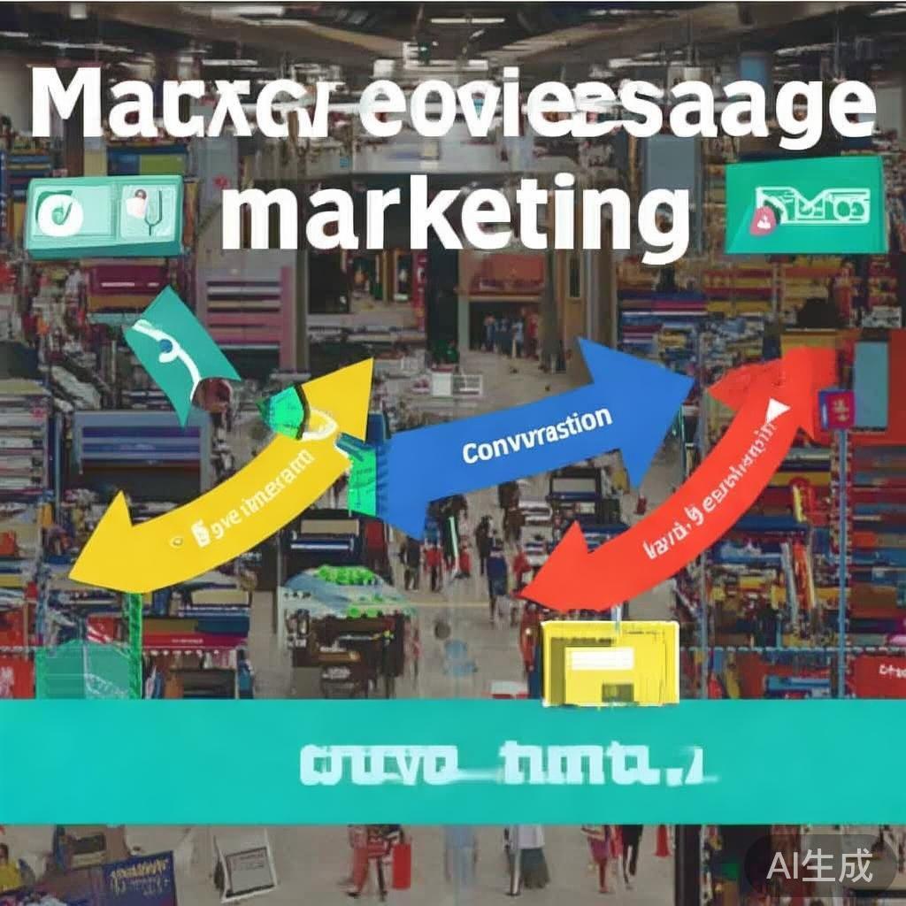 快手私信获客全攻略,从引流到转化,一步步教你玩转私信营销! - 快讯网 - 分享生活资讯热点话题综合门户网www.pusiai.com