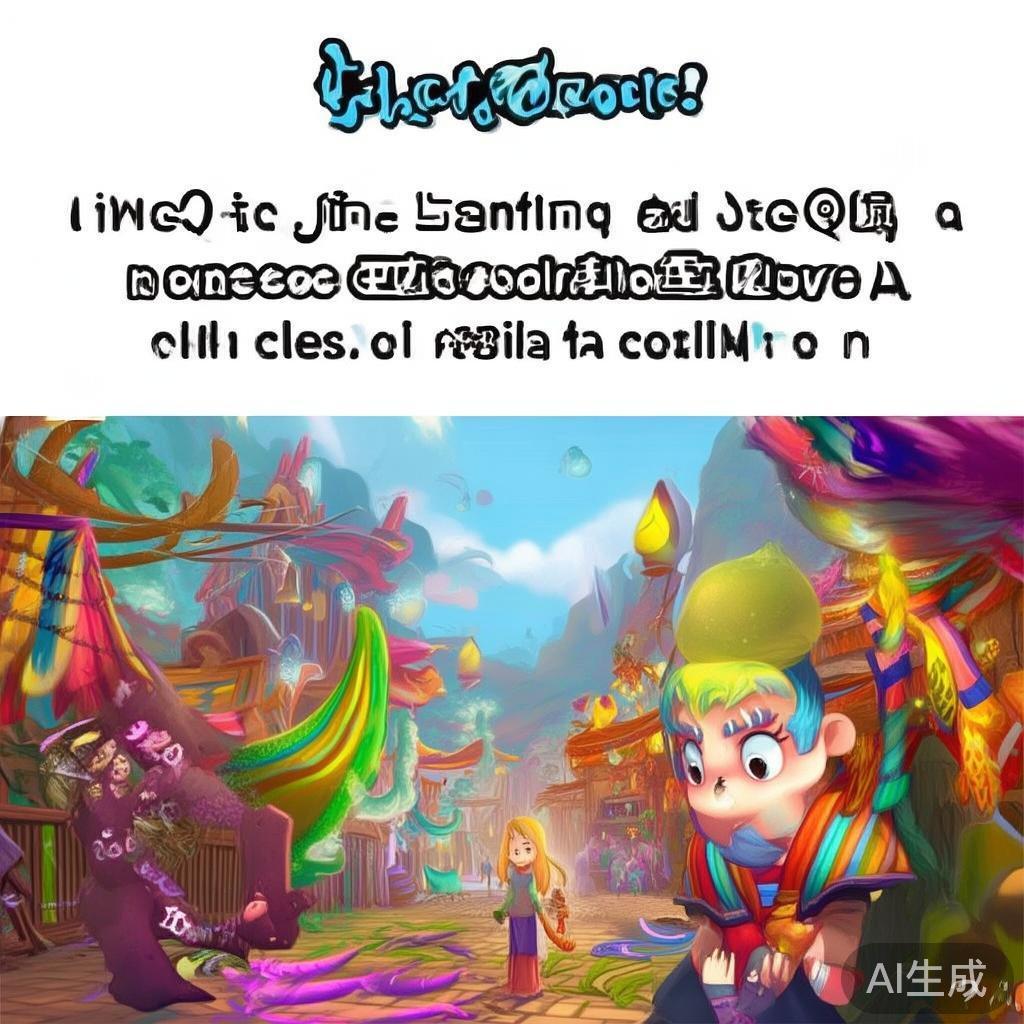 QQ西游宠物怎么领？新玩家必看！ - 快讯网 - 分享生活资讯热点话题综合门户网www.pusiai.com