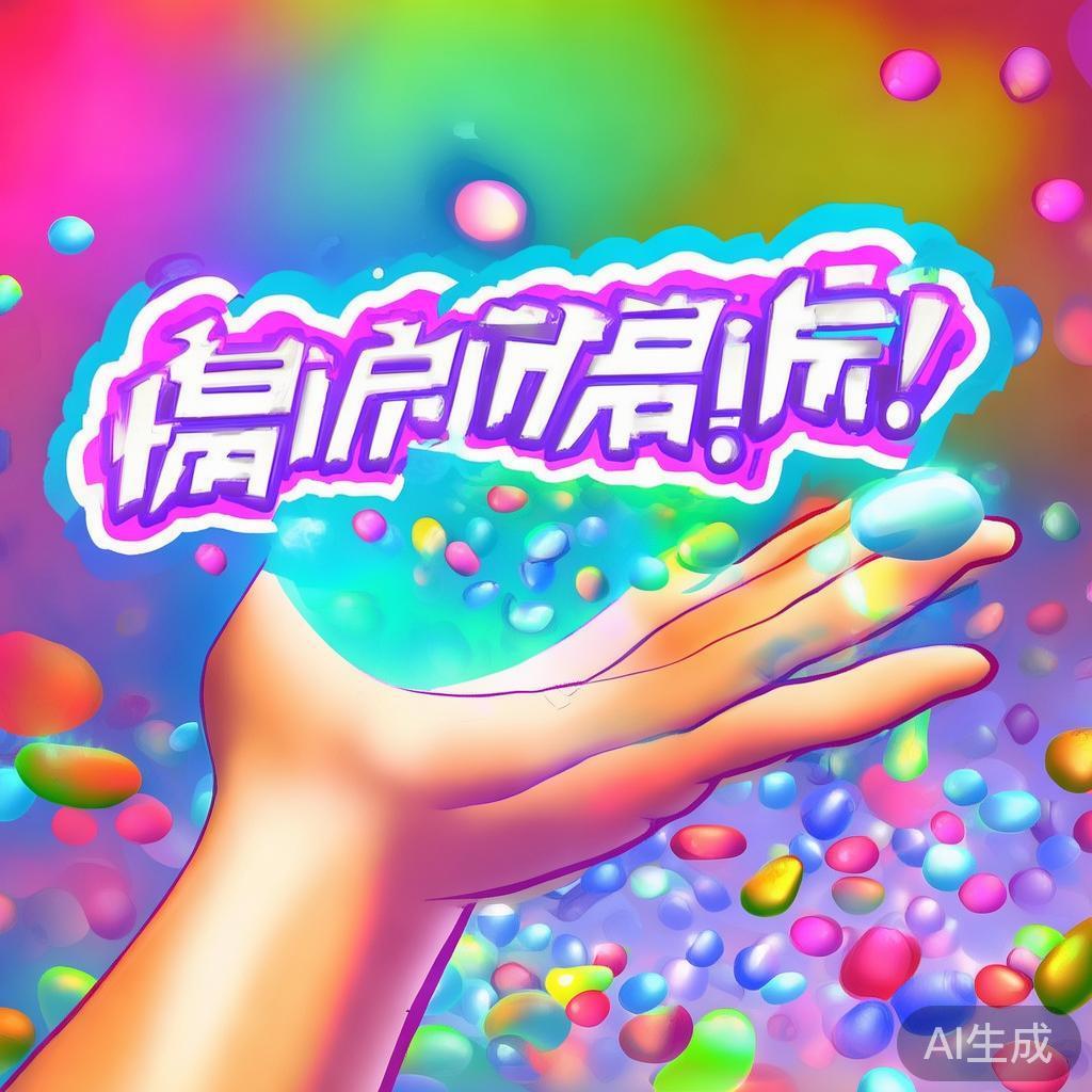 游戏豆之手,领取游戏豆! - 快讯网 - 分享生活资讯热点话题综合门户网www.pusiai.com