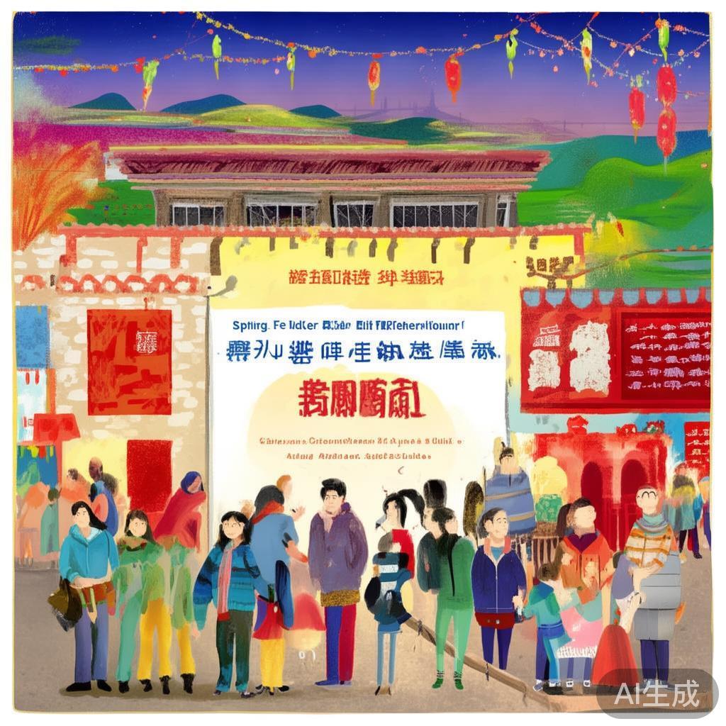 春节返乡创业补贴申请指南,政策红利如何点亮归乡创业路 - 快讯网 - 分享生活资讯热点话题综合门户网www.pusiai.com
