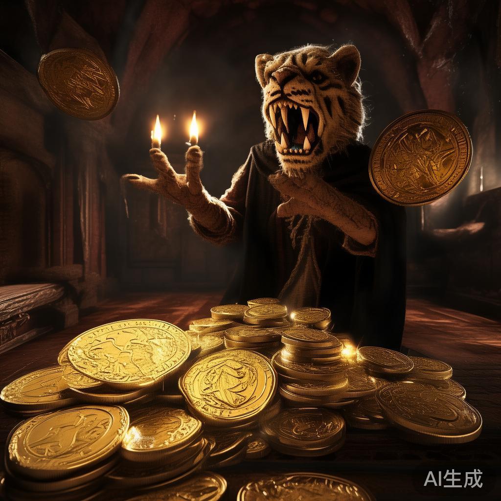 虎牙金币取消领取的那些事儿 - 快讯网 - 分享生活资讯热点话题综合门户网www.pusiai.com