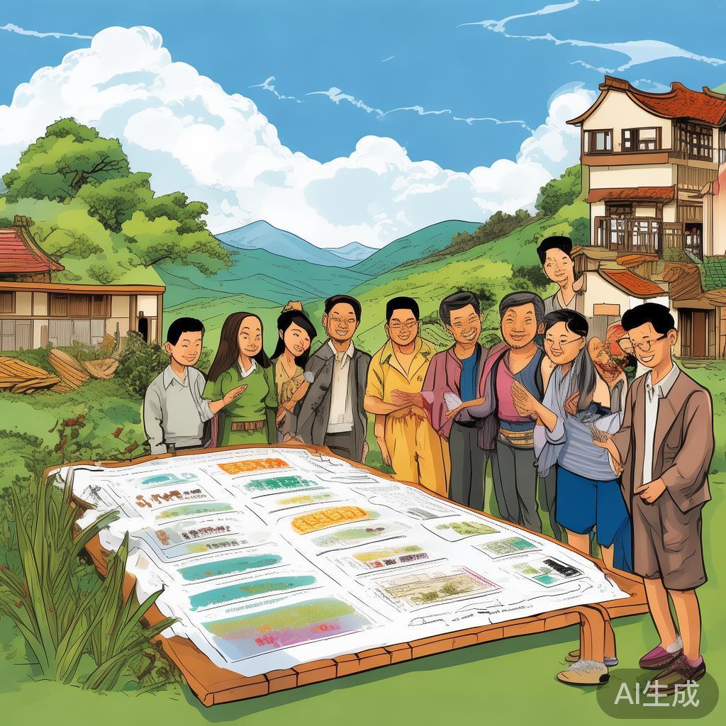 浙江补贴领取指南，保障民生，助力乡村振兴 - 快讯网 - 分享生活资讯热点话题综合门户网www.pusiai.com