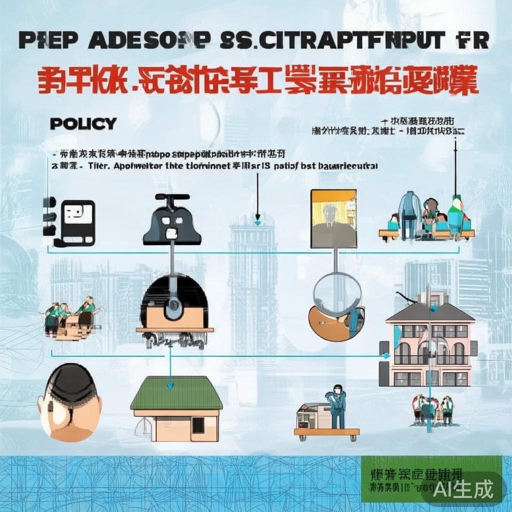 武汉疫情后残疾补贴申请指南,政策解读与办理全流程 - 快讯网 - 分享生活资讯热点话题综合门户网www.pusiai.com