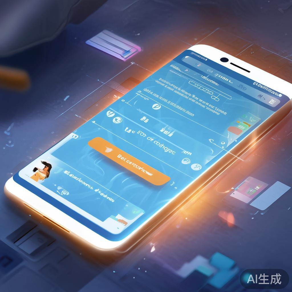 如何通过微信支付领取多余金卡 - 快讯网 - 分享生活资讯热点话题综合门户网www.pusiai.com