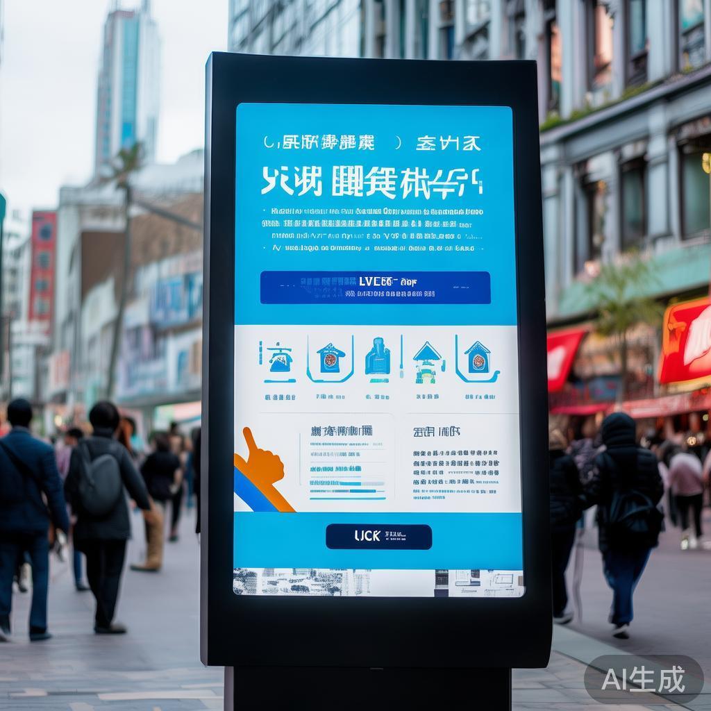 泉州疫情救助指南,你如何在最短时间内找到帮助 - 快讯网 - 分享生活资讯热点话题综合门户网www.pusiai.com