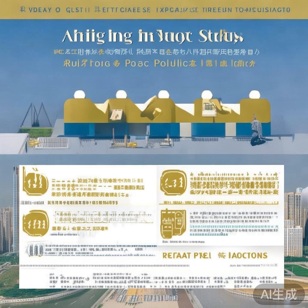贵港市人才补贴申请全攻略,政策解读、流程指南与常见问题解答 - 快讯网 - 分享生活资讯热点话题综合门户网www.pusiai.com