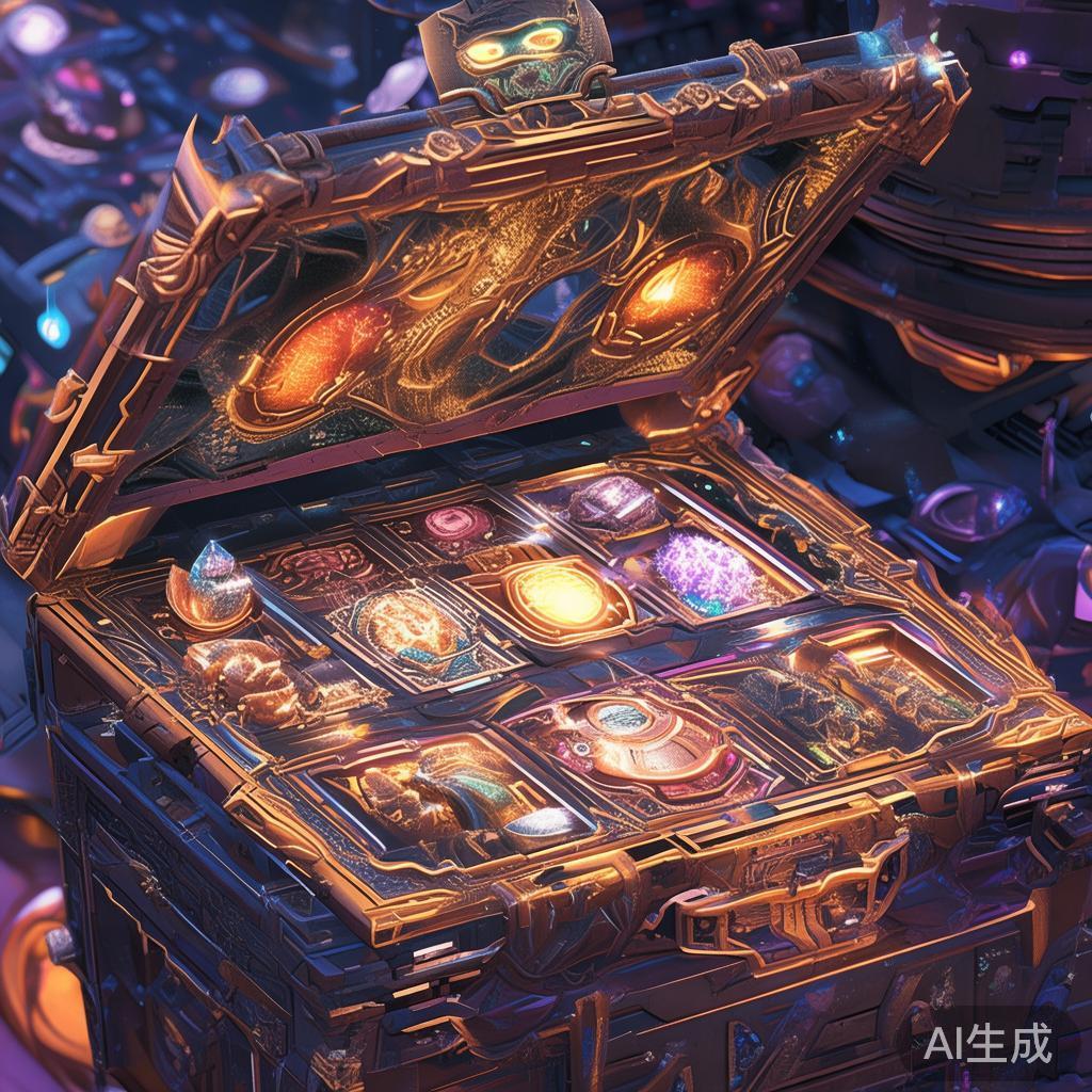 如何在游戏里玩出超乎想象的惊喜—预订礼包赢取超值优惠! - 快讯网 - 分享生活资讯热点话题综合门户网www.pusiai.com