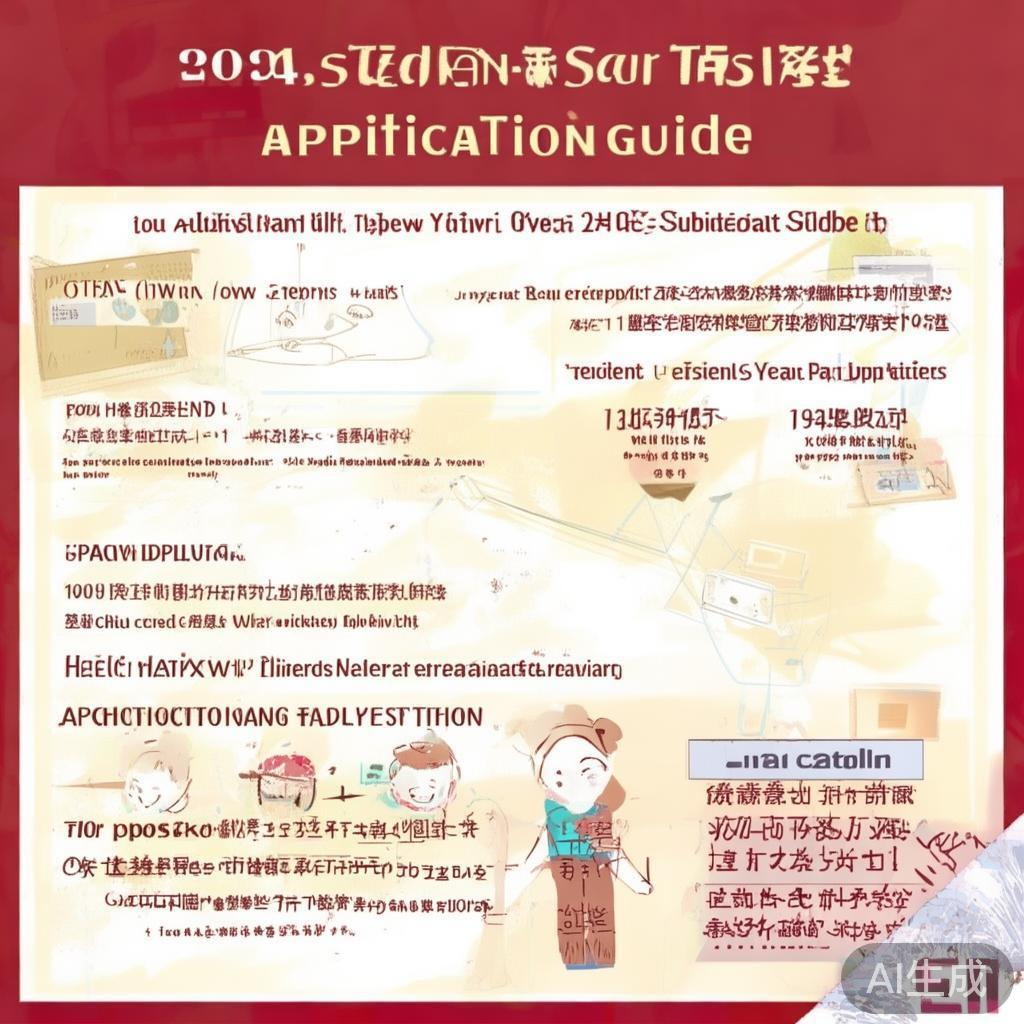 天津2024年就地过年补贴申请指南，政策解读、流程详解与暖心关怀 - 快讯网 - 分享生活资讯热点话题综合门户网www.pusiai.com