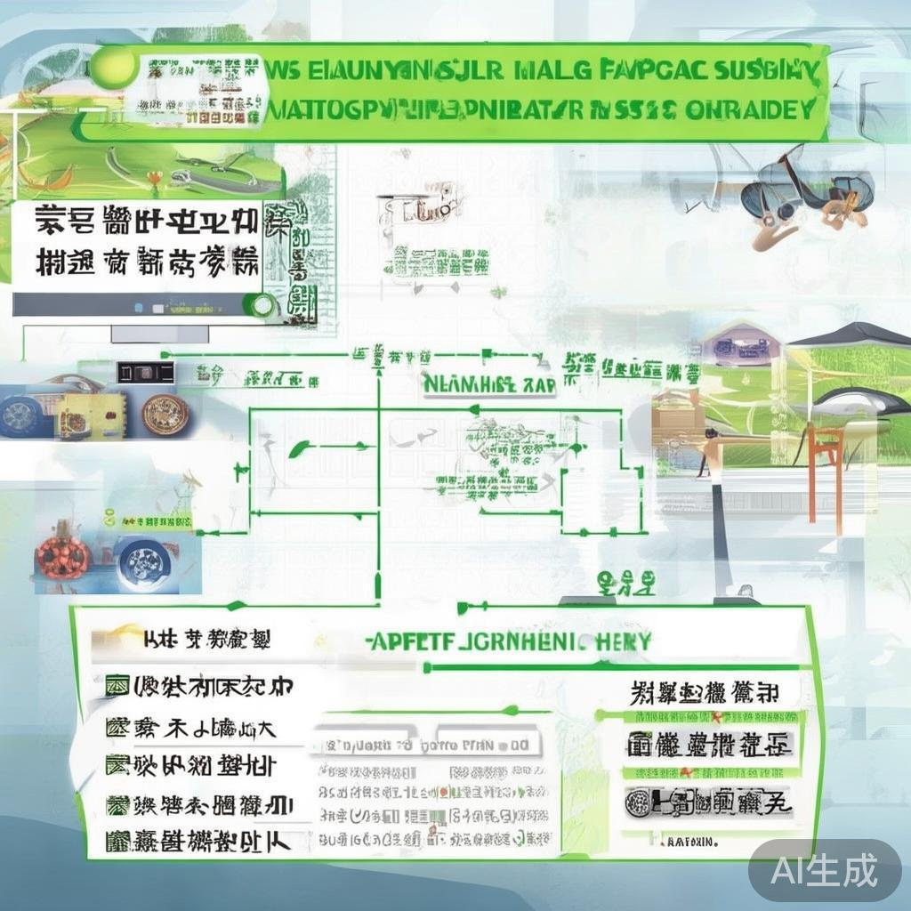 南阳购车补贴申请全攻略,渠道、流程、注意事项一文读懂 - 快讯网 - 分享生活资讯热点话题综合门户网www.pusiai.com
