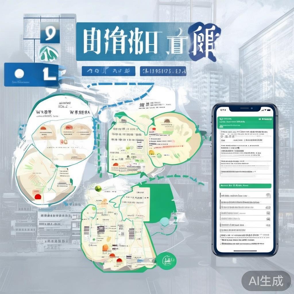 武汉补贴3怎么领取?详细步骤指南 - 快讯网 - 分享生活资讯热点话题综合门户网www.pusiai.com