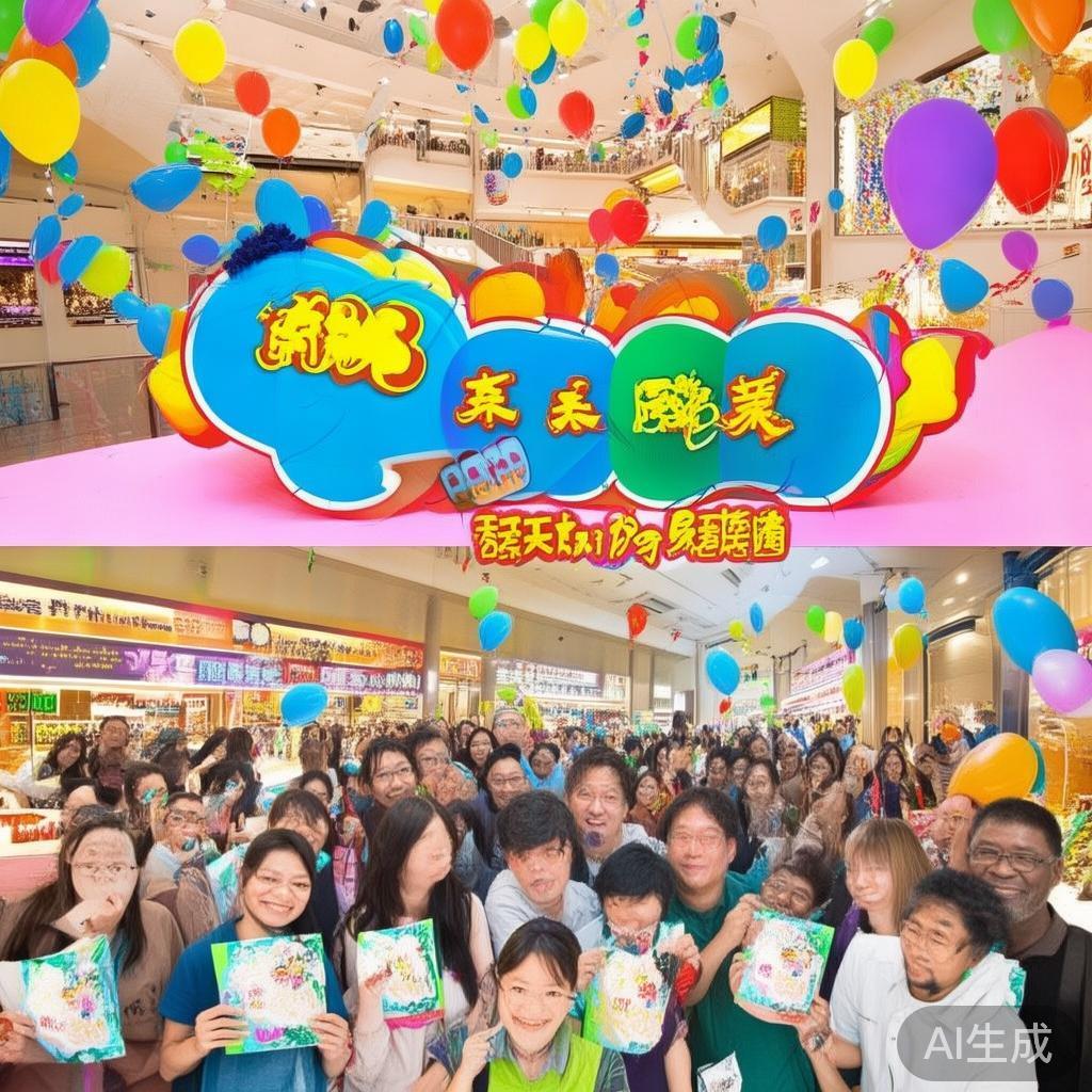 安踏生日券,birthday 优惠的全栈解决方案 - 快讯网 - 分享生活资讯热点话题综合门户网www.pusiai.com