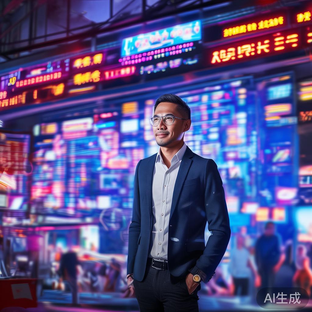 湖南裂变获客，低成本引爆百万流量，日入万元的商业密码 - 快讯网 - 分享生活资讯热点话题综合门户网www.pusiai.com
