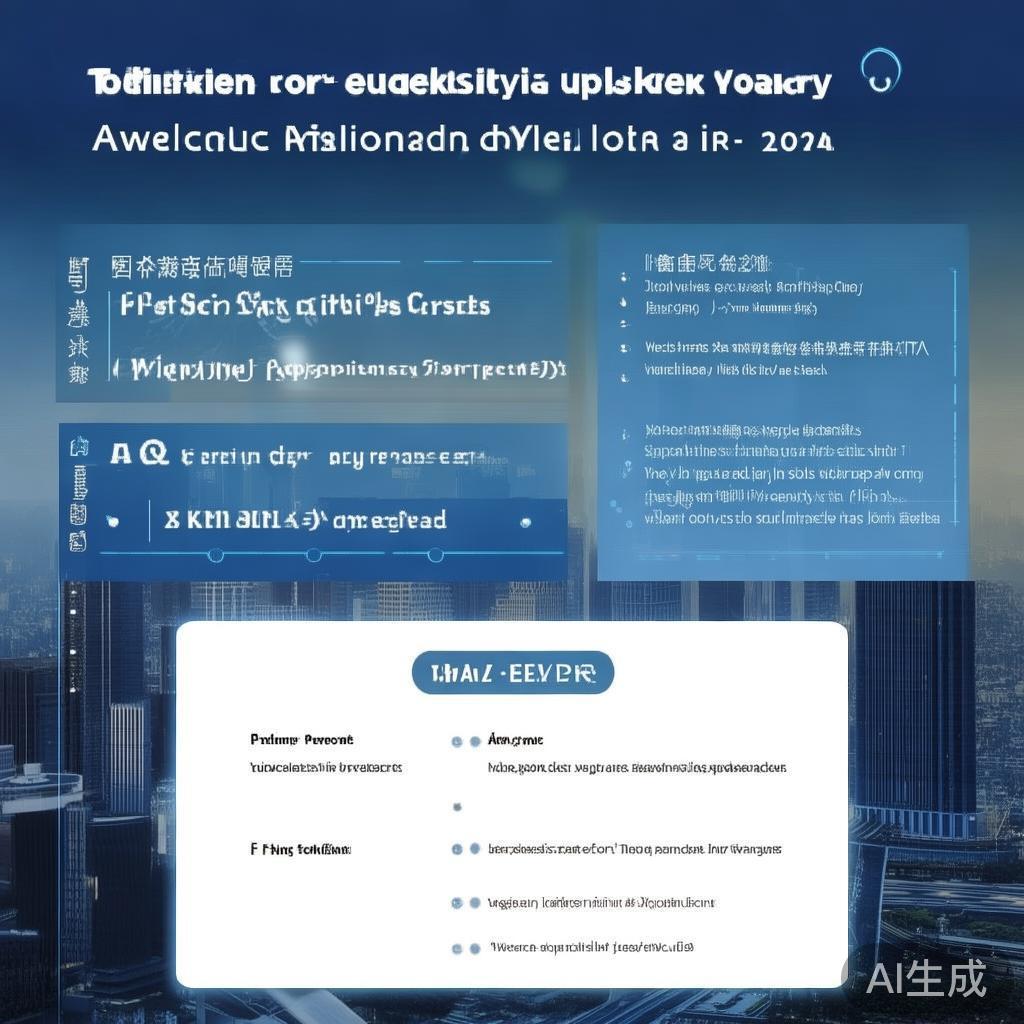 深圳电费补贴申请官网入口指南,2024最新流程、材料与常见问题解答 - 快讯网 - 分享生活资讯热点话题综合门户网www.pusiai.com