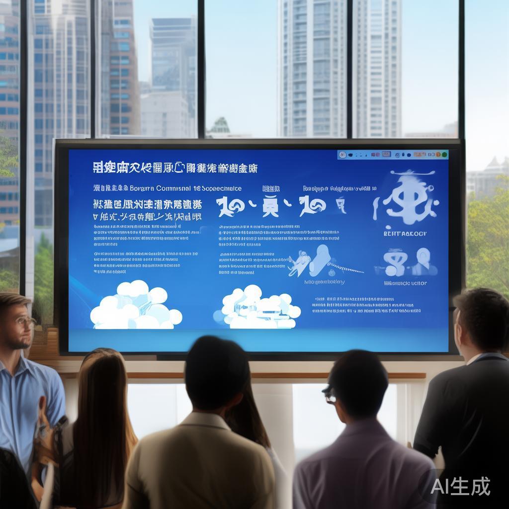 宁波鄞州区技术补贴申请全攻略,政策解读、申报条件与流程详解 - 快讯网 - 分享生活资讯热点话题综合门户网www.pusiai.com
