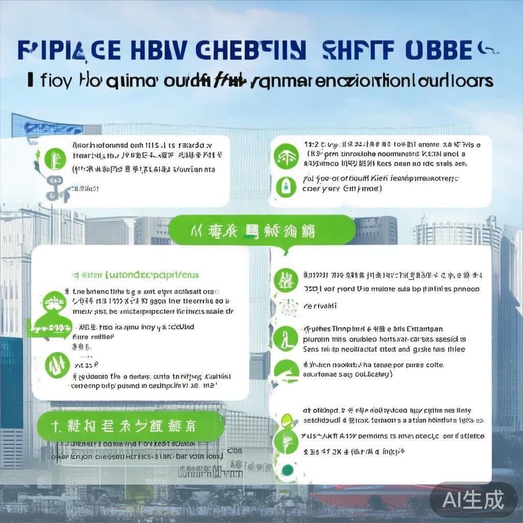 珠海大专毕业生创业补贴申请全攻略,政策解读与实操指南 - 快讯网 - 分享生活资讯热点话题综合门户网www.pusiai.com