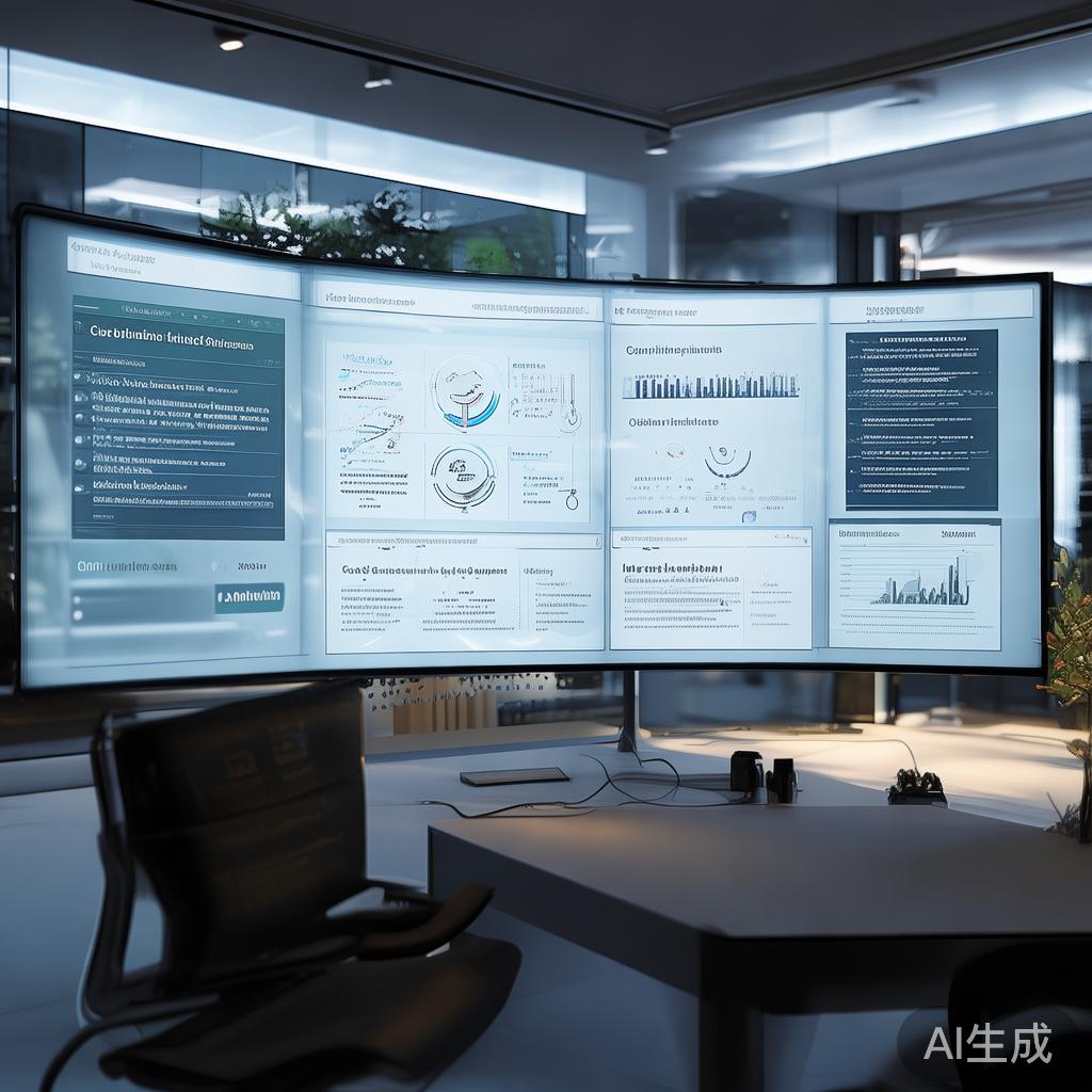 一、公积金的基本信息 - 快讯网 - 分享生活资讯热点话题综合门户网www.pusiai.com