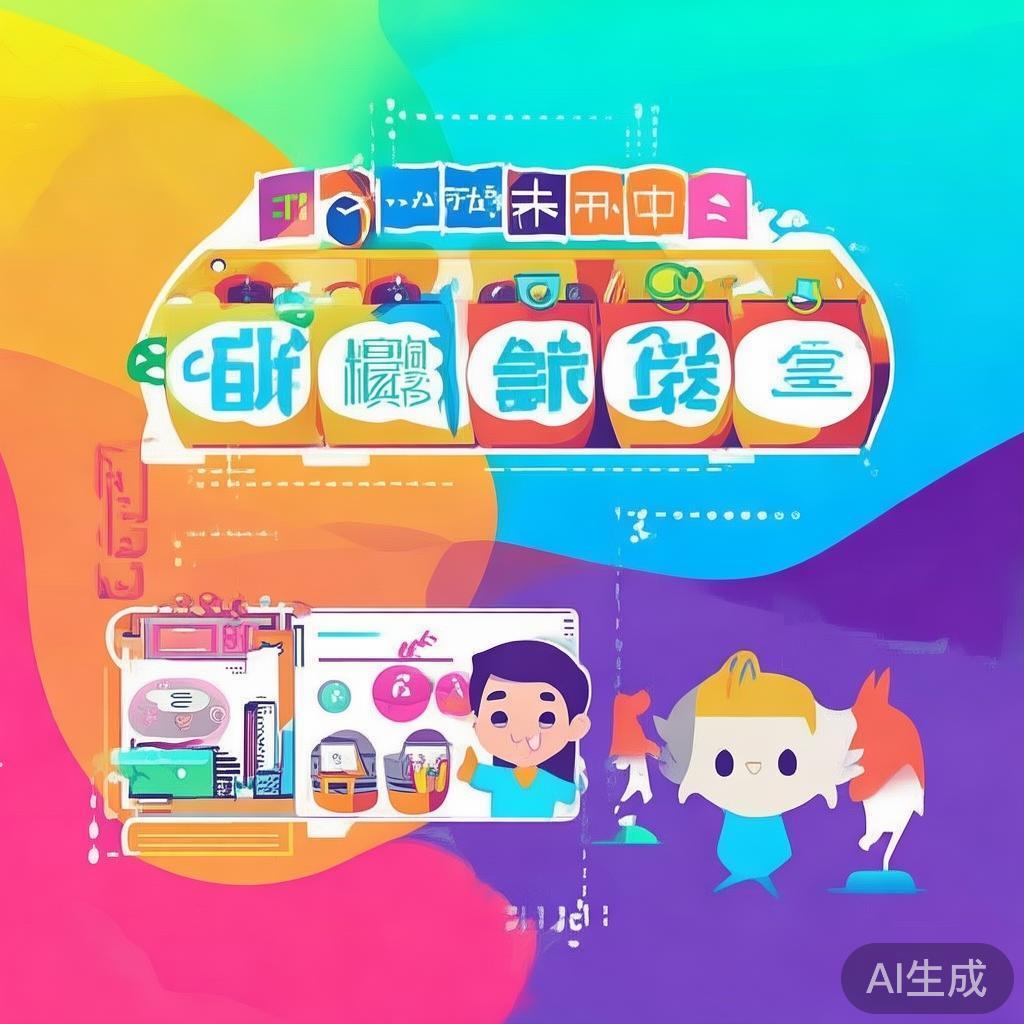获客易视频上传指南,轻松几步,让你的视频快速获客! - 快讯网 - 分享生活资讯热点话题综合门户网www.pusiai.com