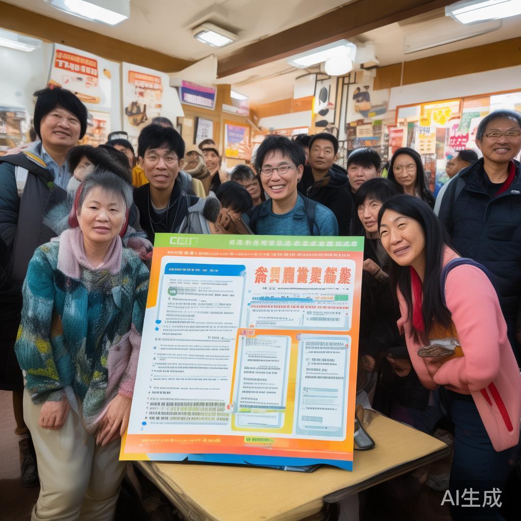 福田街道疫情补贴申请指南,暖心政策助企纾困,民生保障有温度 - 快讯网 - 分享生活资讯热点话题综合门户网www.pusiai.com