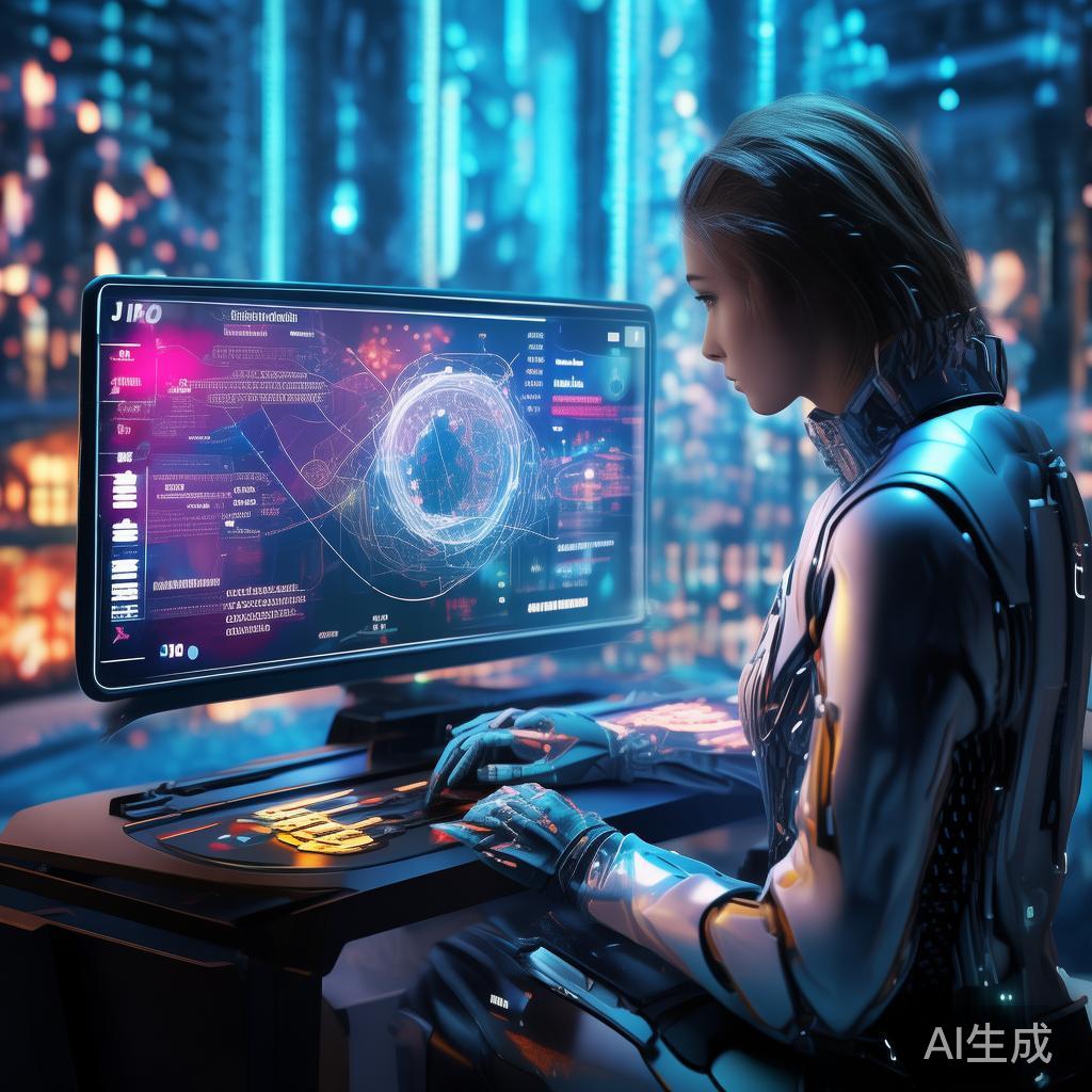 To B软件获客,从精准定位到高效转化的全流程策略 - 快讯网 - 分享生活资讯热点话题综合门户网www.pusiai.com