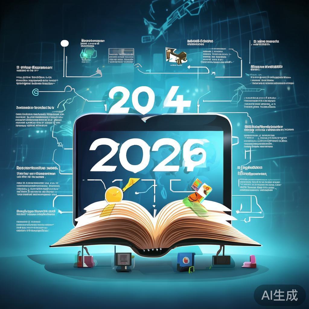 2024年SEO获客实战指南,从零开始打造高转化率的网站流量 - 快讯网 - 分享生活资讯热点话题综合门户网www.pusiai.com
