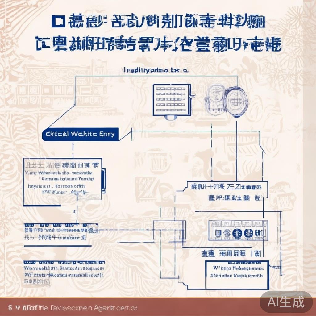 杭州失业补贴申请全攻略,官网入口、流程、材料及常见问题解答 - 快讯网 - 分享生活资讯热点话题综合门户网www.pusiai.com