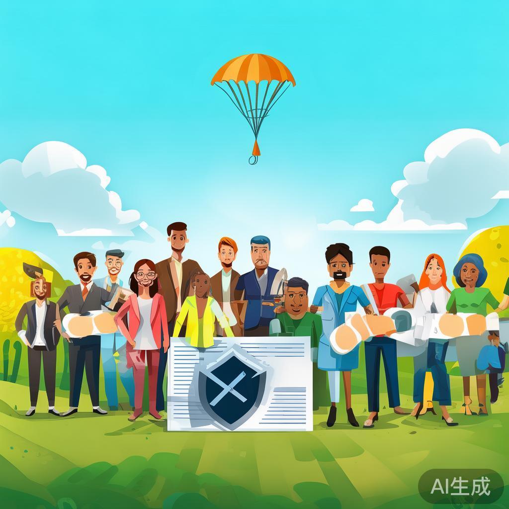 大病无忧，失业无忧—大病失业金领取指南 - 快讯网 - 分享生活资讯热点话题综合门户网www.pusiai.com